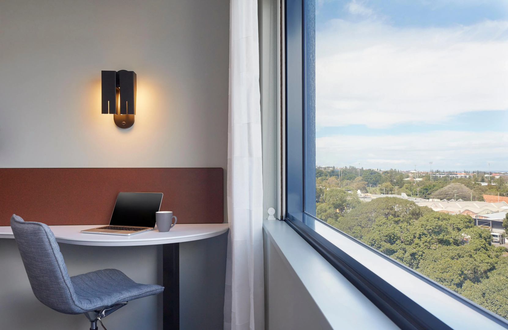 Holiday Inn Express Newcastle by IHG