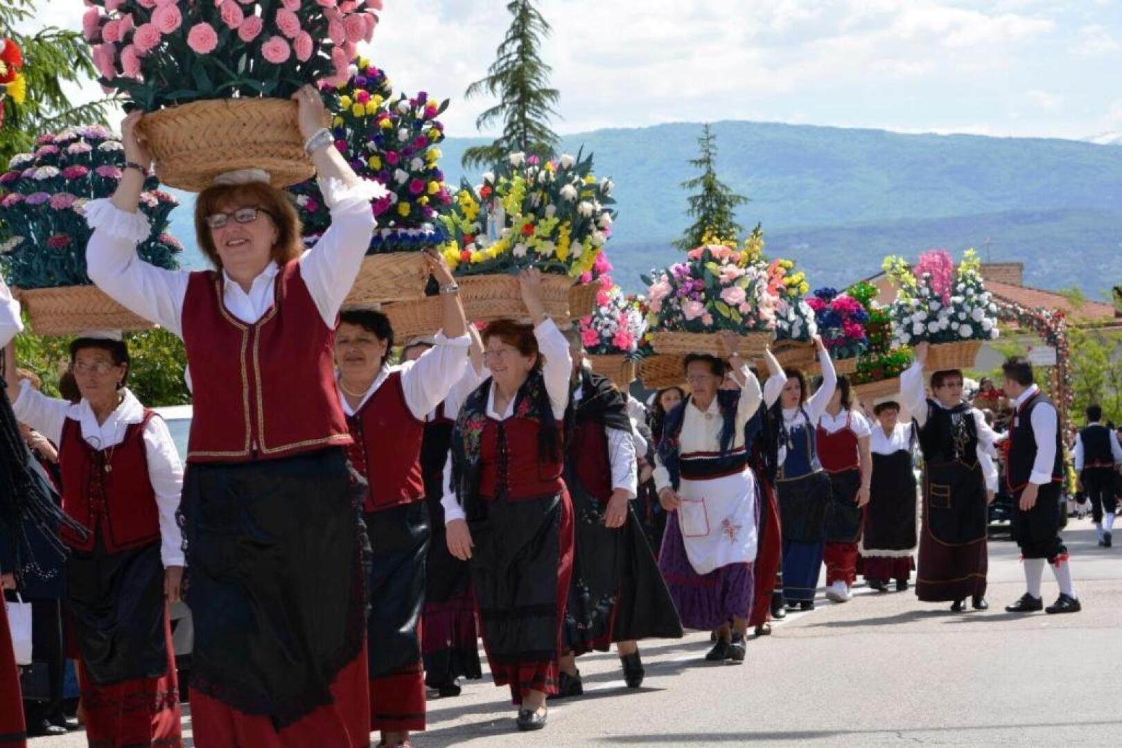 Poesia d'Abruzzo CR 06804dueAFFzerozerozerodue