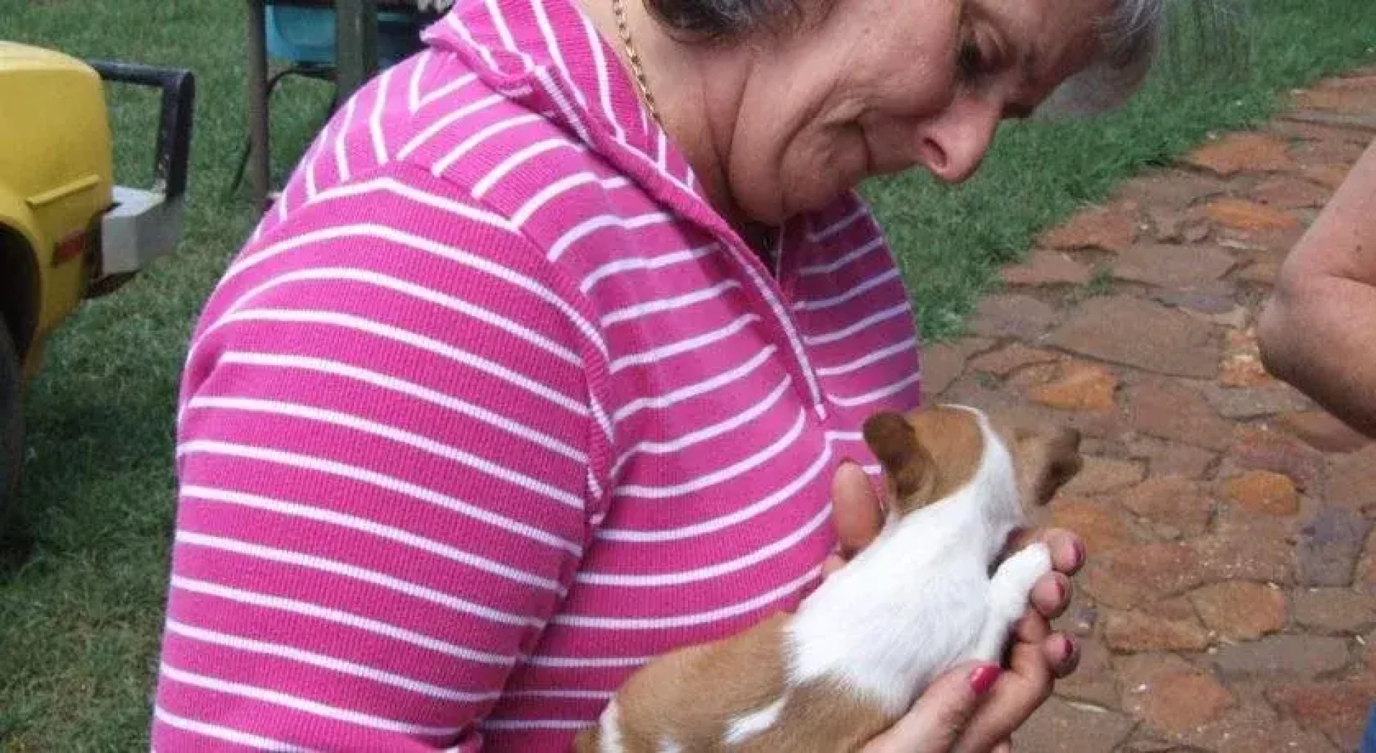 Bulwarra Bed & Breakfast