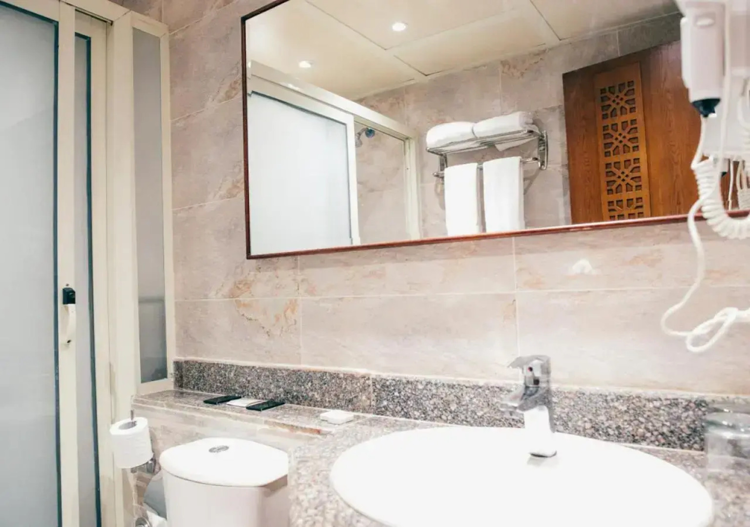 Retal View North Coast Aqua Park