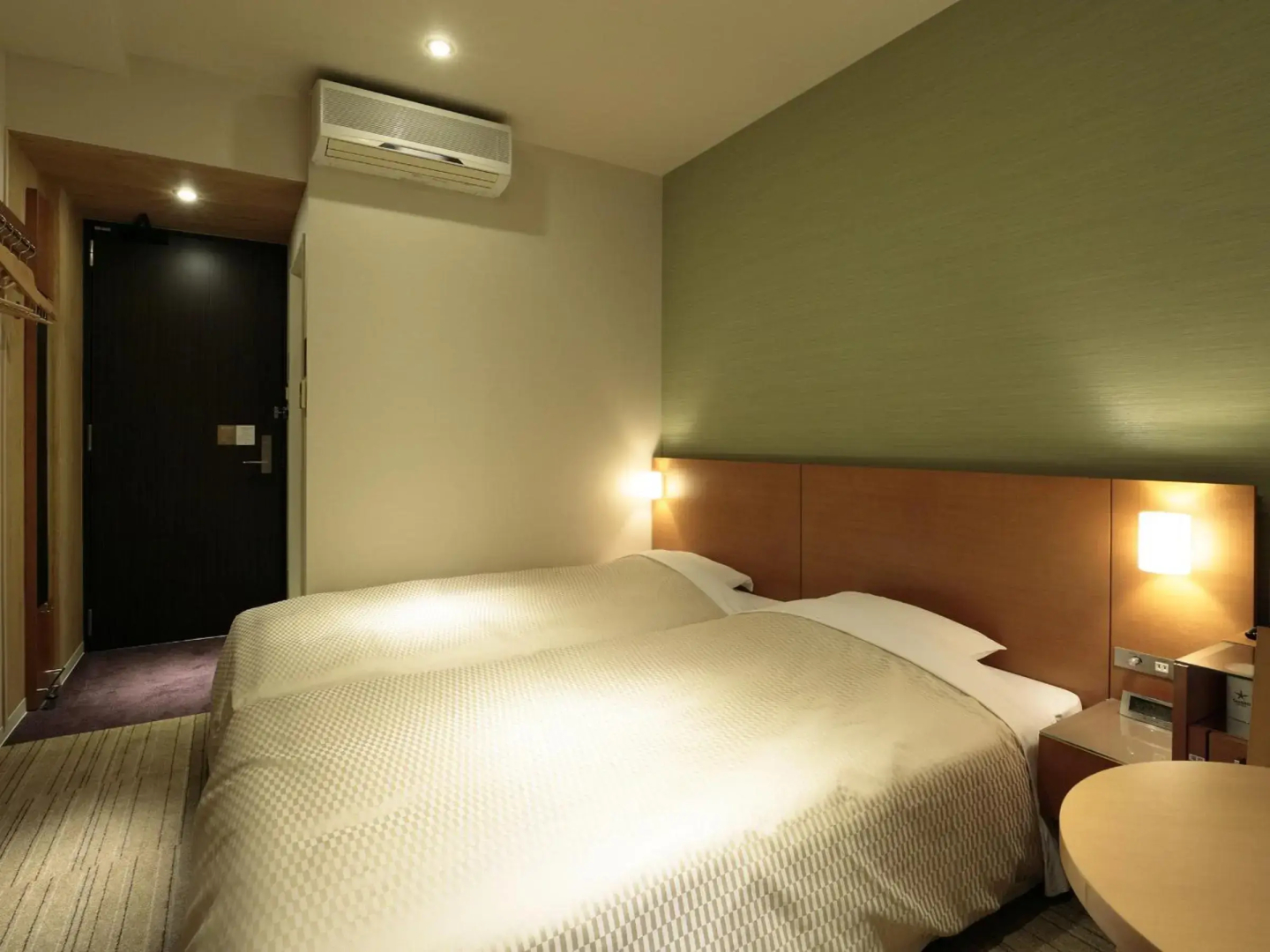 Candeo Hotels Chino