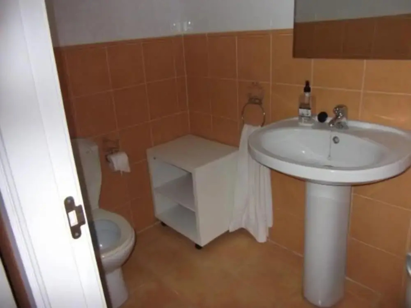 Atlanterra House 103434 by MO Rentals