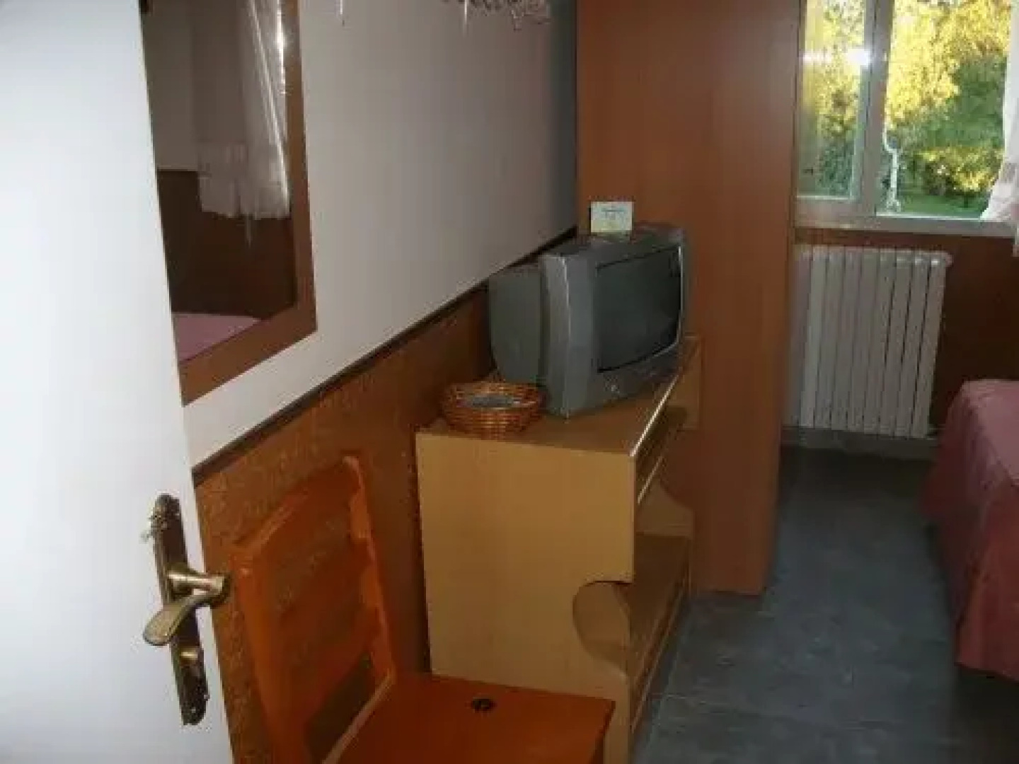 Jardins del Segriï¿½