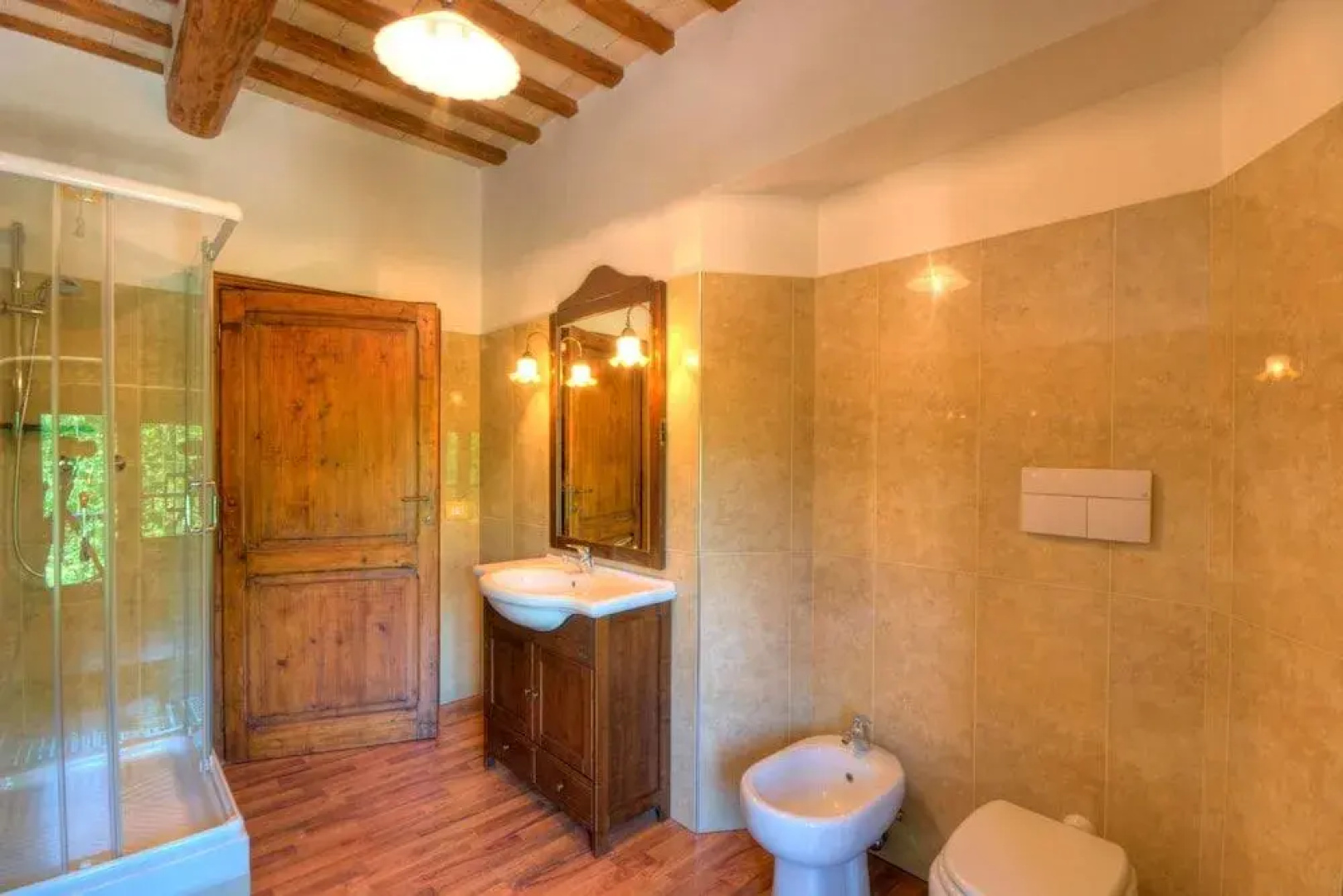 Raffaello Residence