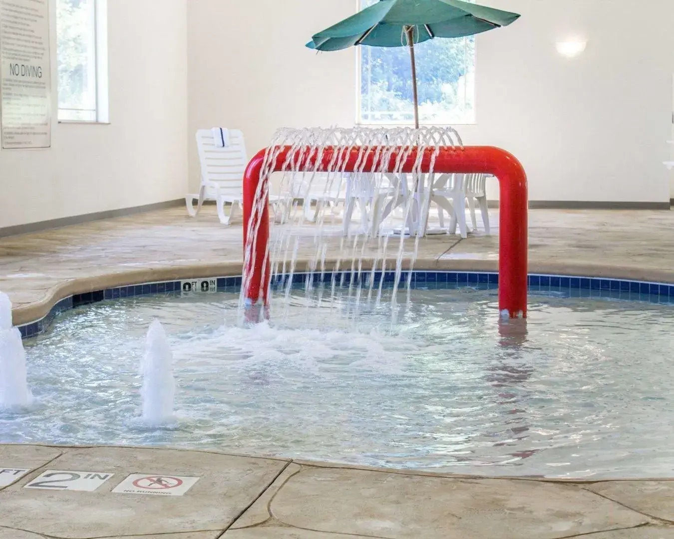 Cobblestone Suites - Ripon