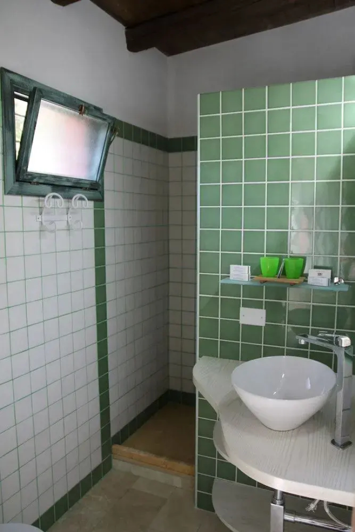 B&B Villa Verde - Short Term Room Rentals