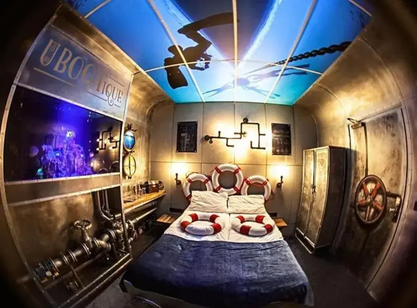 Browar CzenstochoviA Hotel&Spa