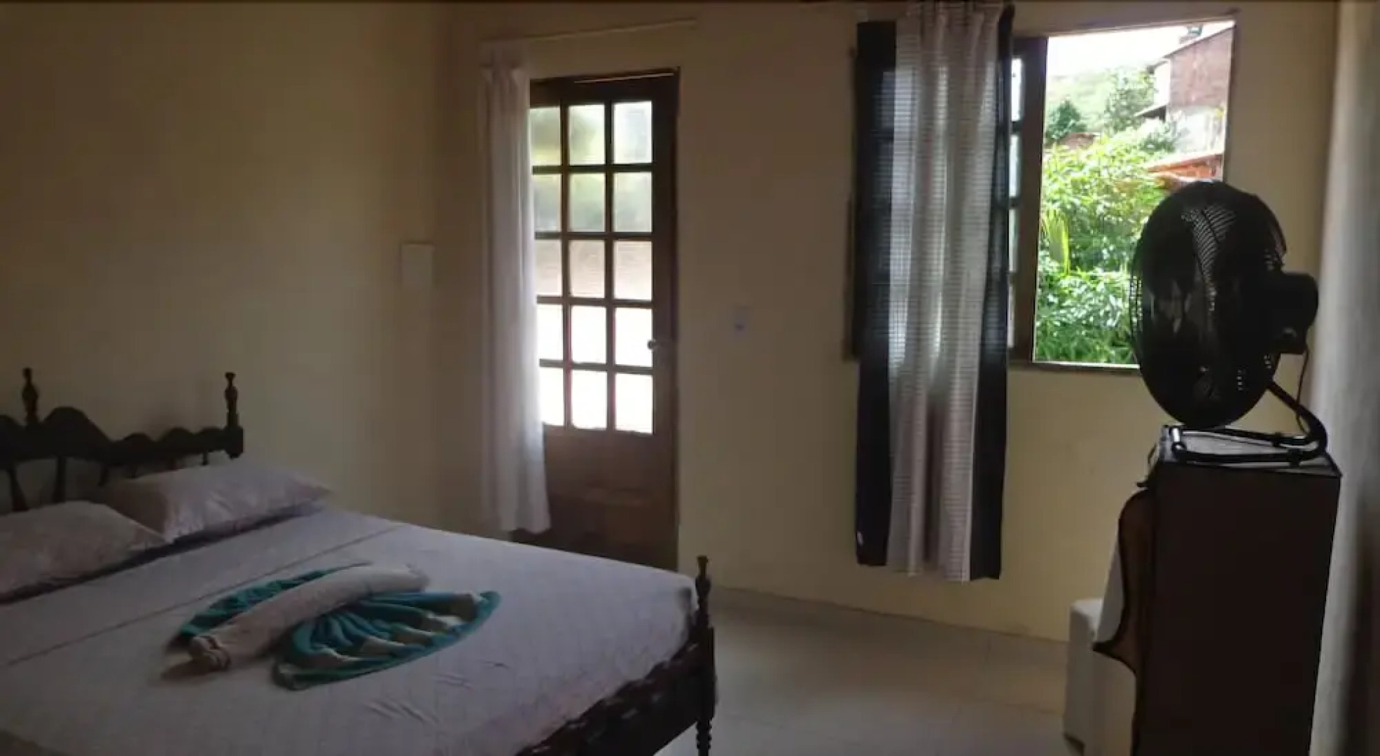 Pousada Recantos dos Mineiros