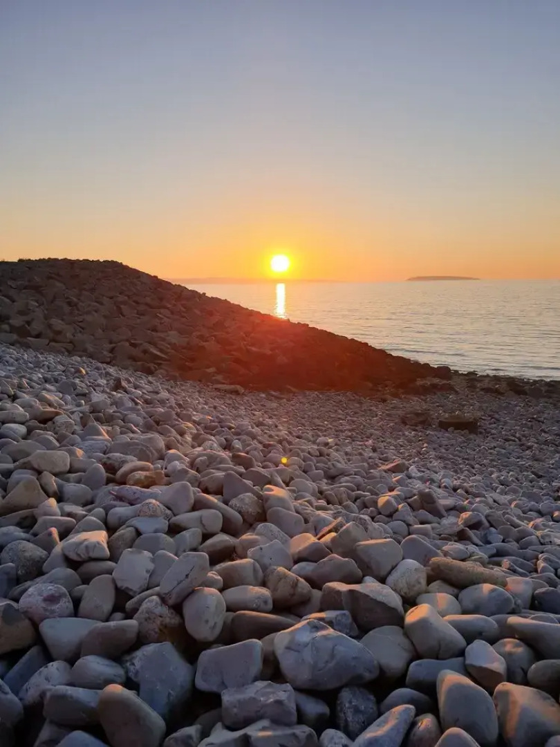 4Br Stunning Sea View Escape-near Snowdonia & Coastal Trails