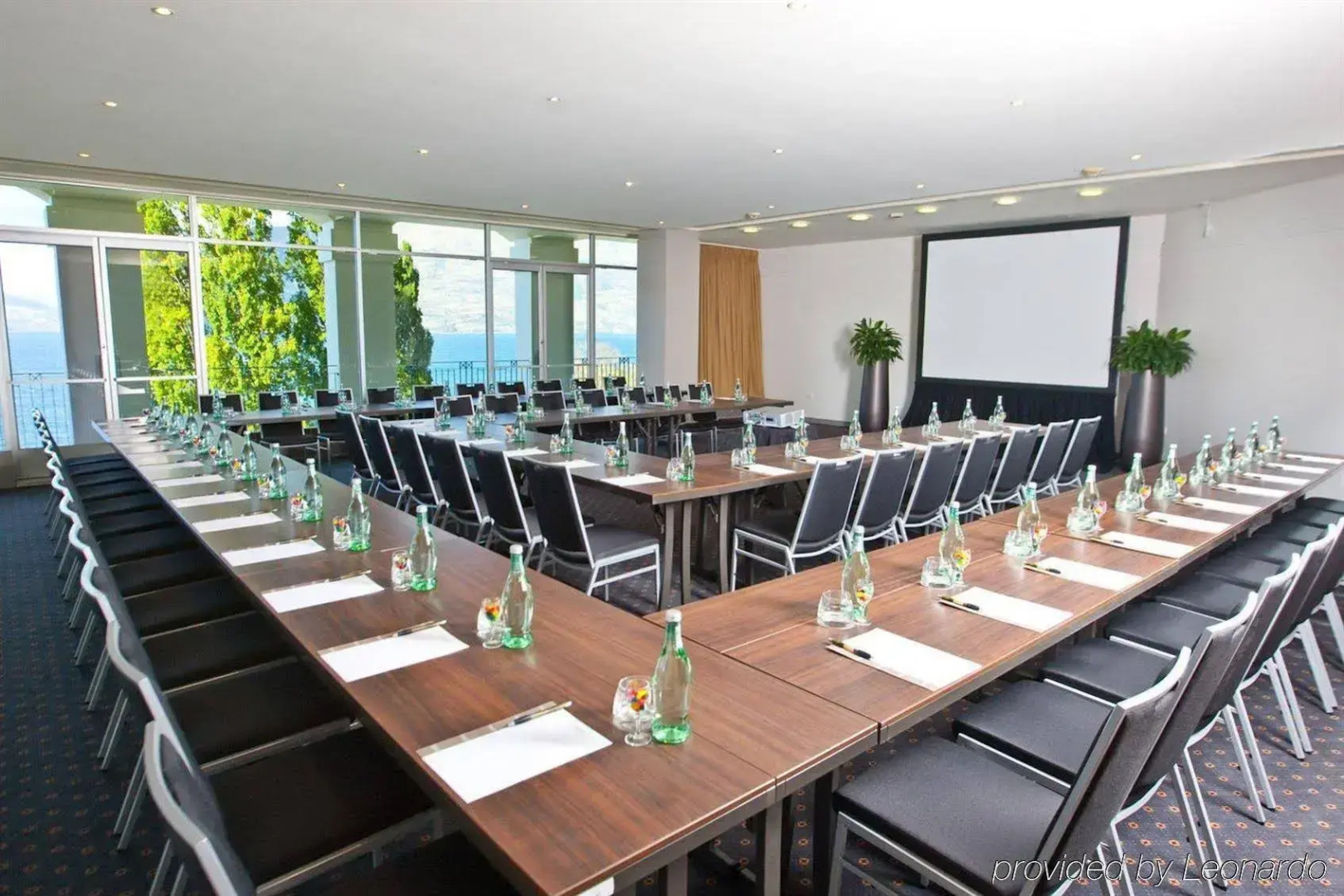 Rydges Lakeland Resort Queenstown