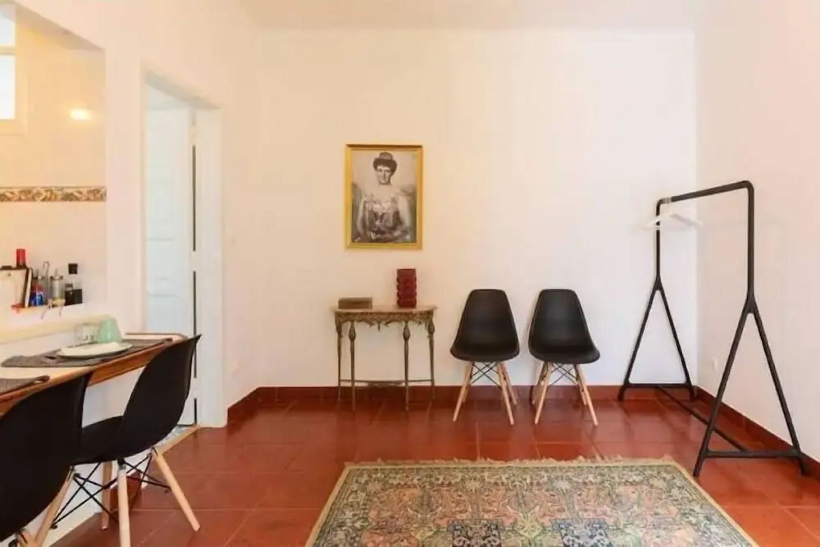 Sintra 1012 Boutique Guest House