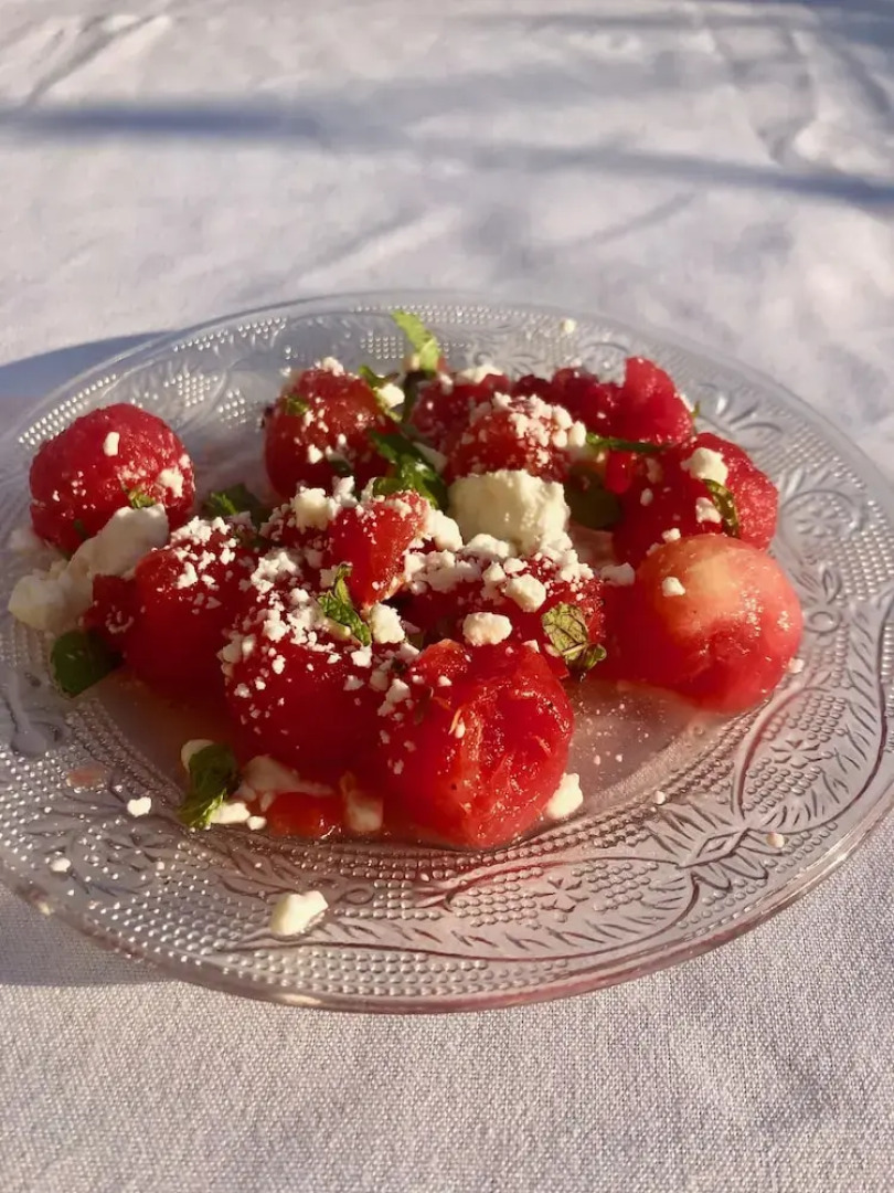 The Mayors Mansion Inn