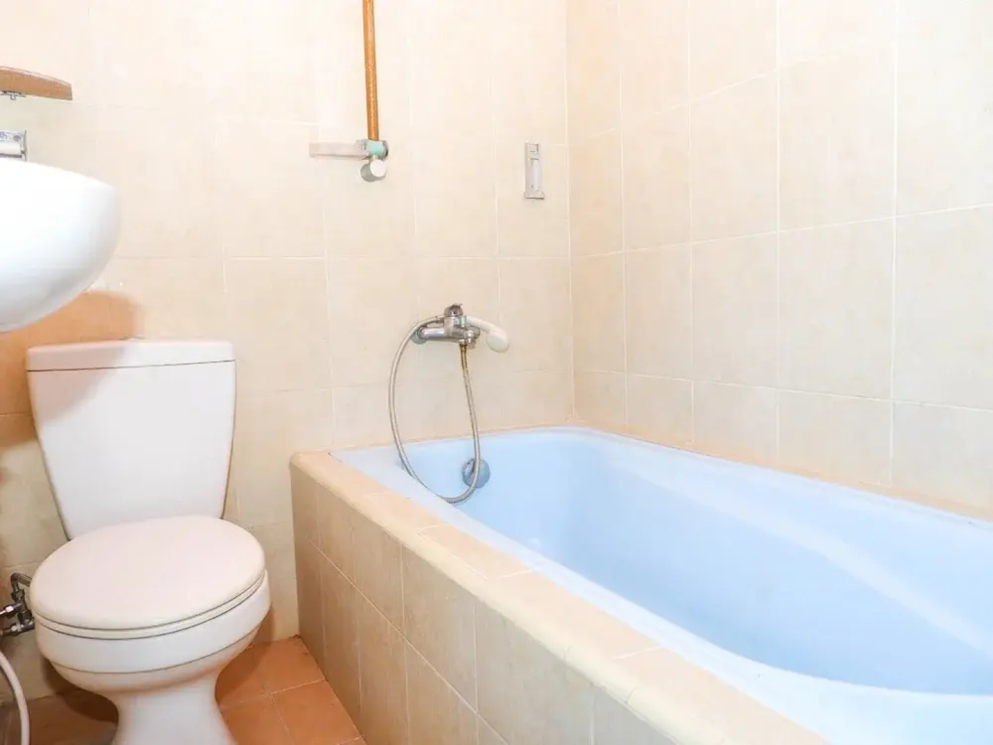 OYO 898 Joglo Family Hotel & Homestay