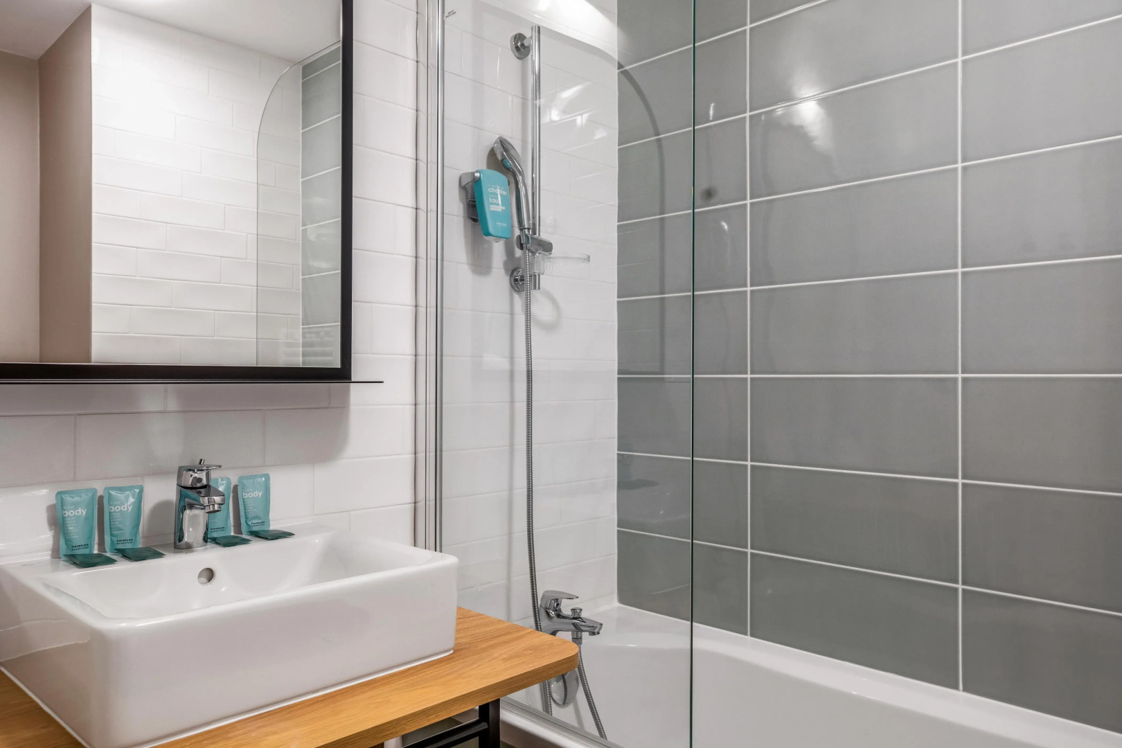 Appart'City Confort St Quentin en Yvelines - Bois d'Arcy