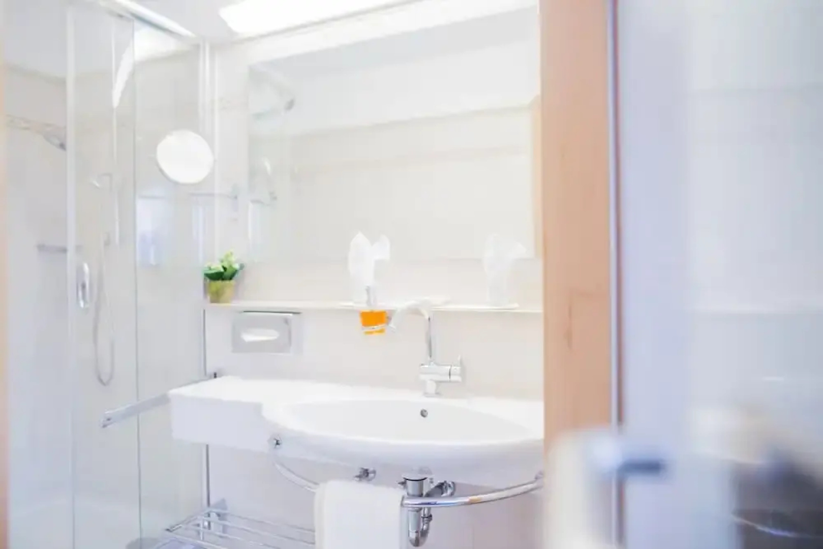 Kaisers Tanne - Premium Alles Inklusive Hotel