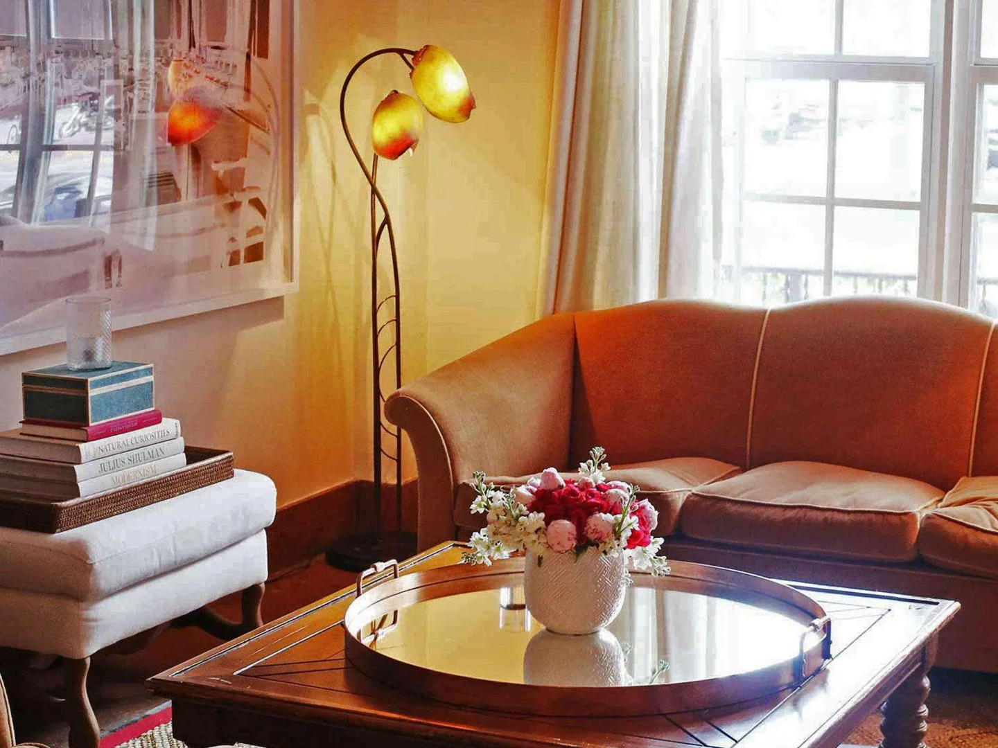 Casa Faena Miami Beach