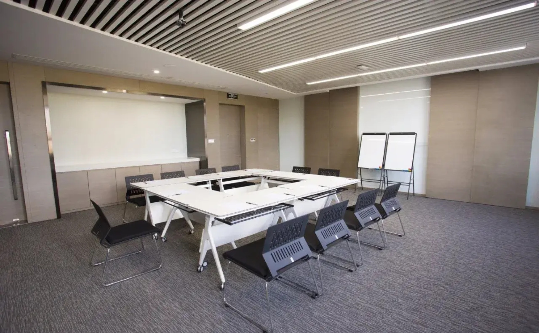 Holiday Inn Express Chifeng Hongshan by IHG