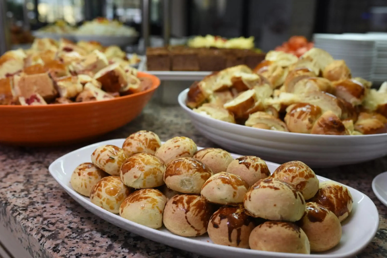 Herakles Thermal Hotel