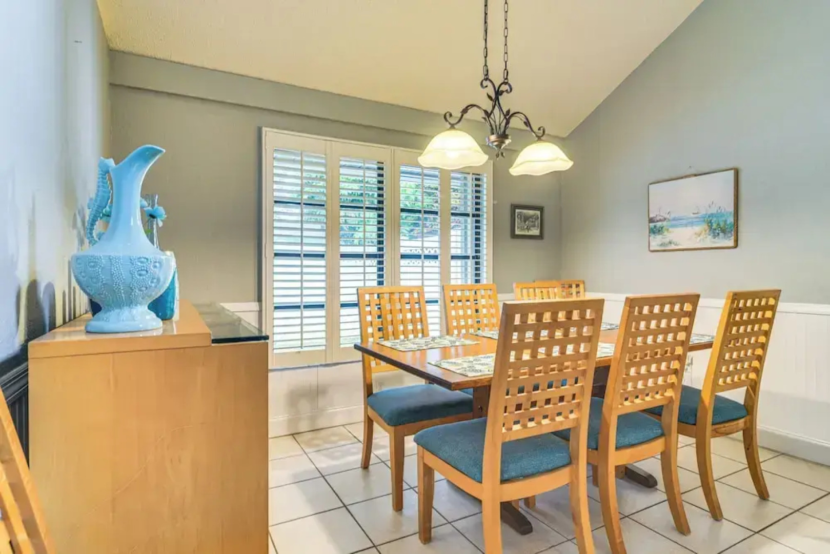 4 Mi to Beach: Sunny Seminole Home w/ Pool