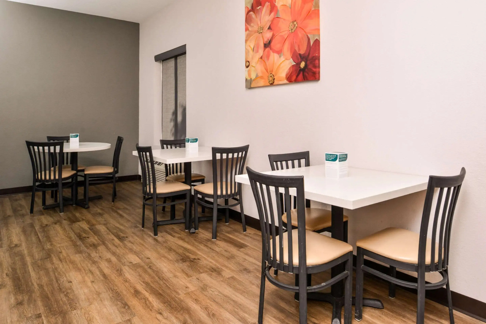 Quality Inn Joplin I-44