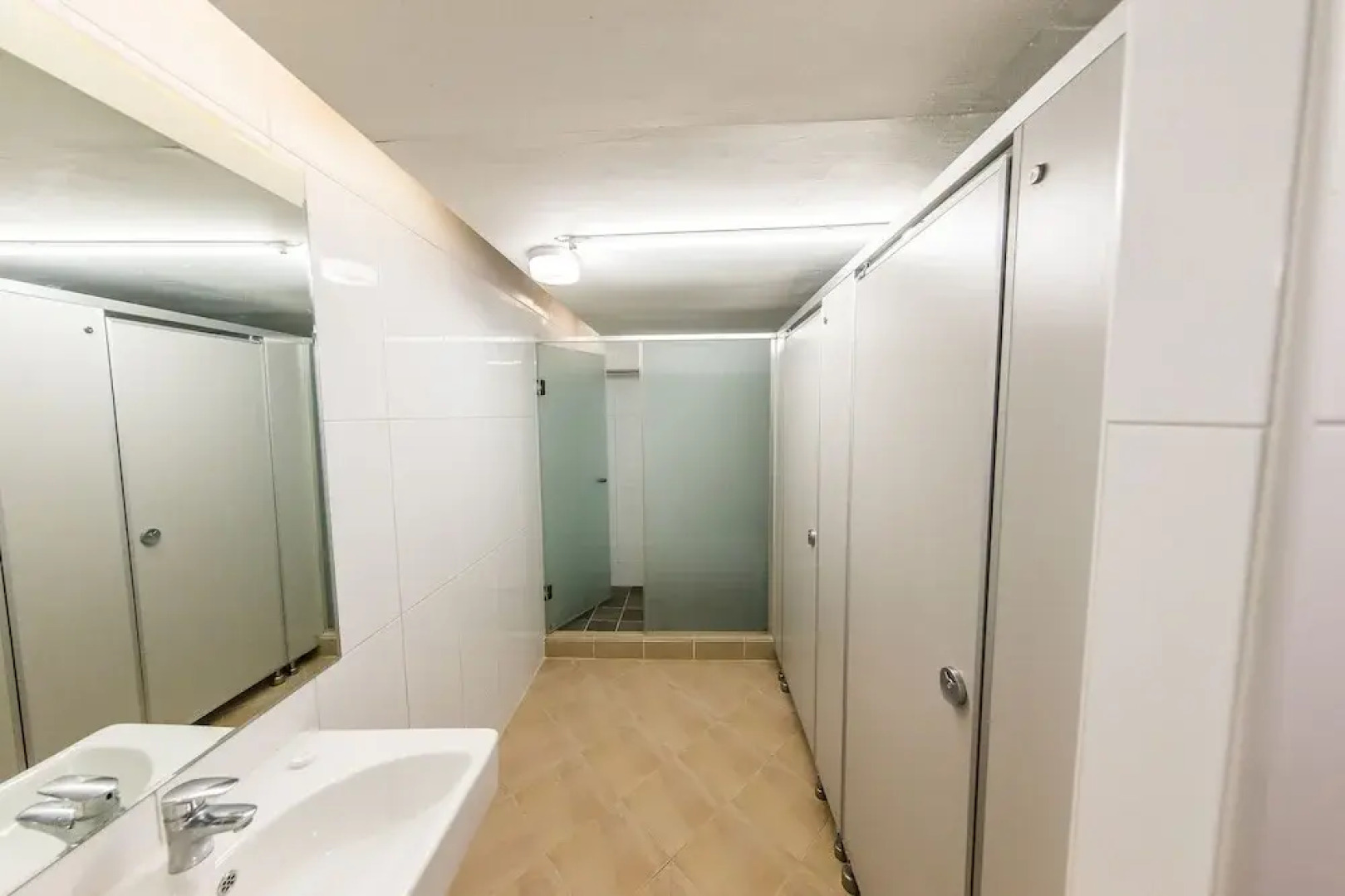 Chosun Royal Residence