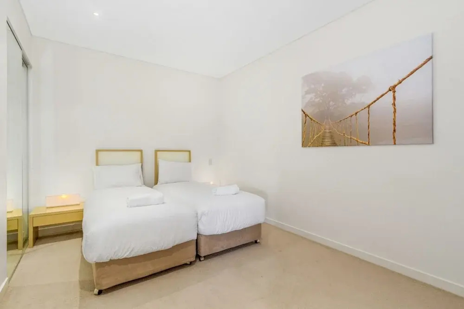 Kingscliff Belles Culture 1120