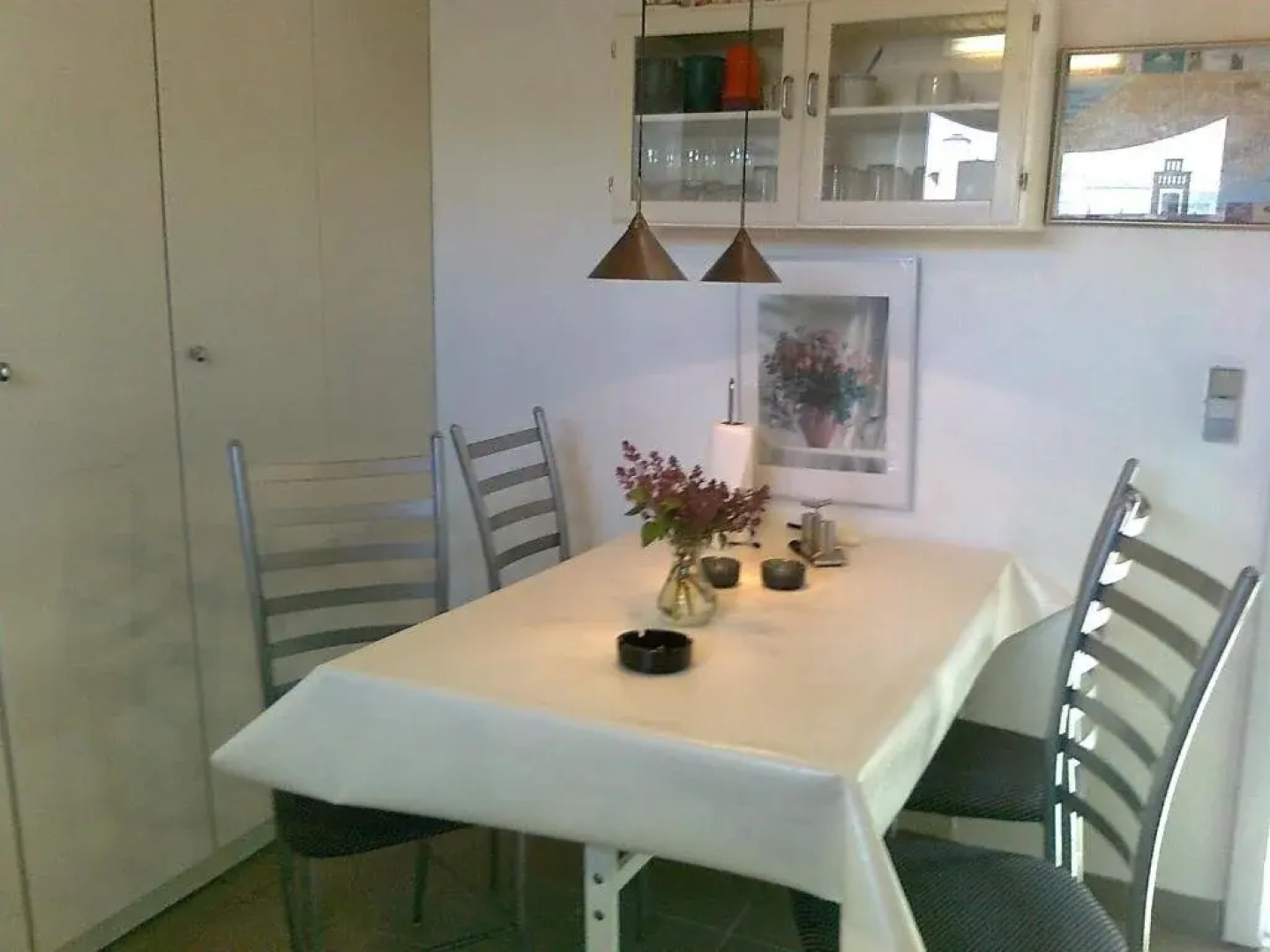 Bågøvej Guesthouse