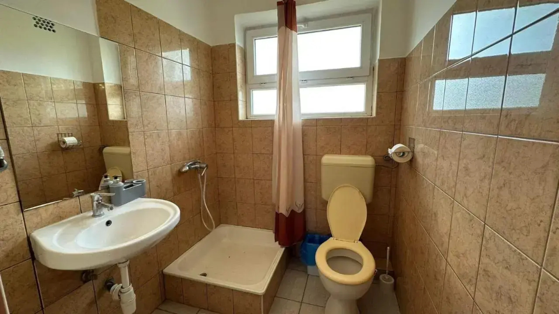 Thermál Üdülőház