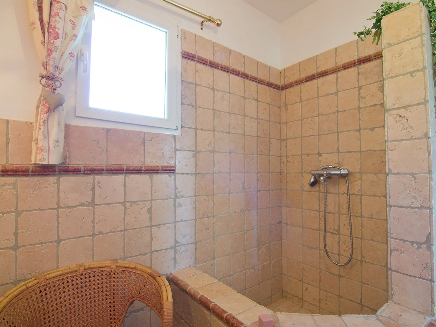 Holiday Home La Fabrique