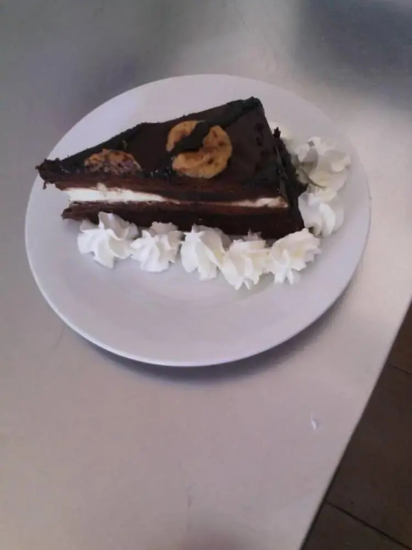 Hostal Restaurante la Ilusión