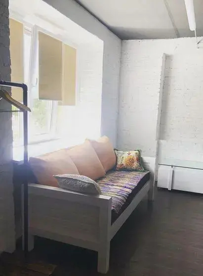 Бегущая по волнам