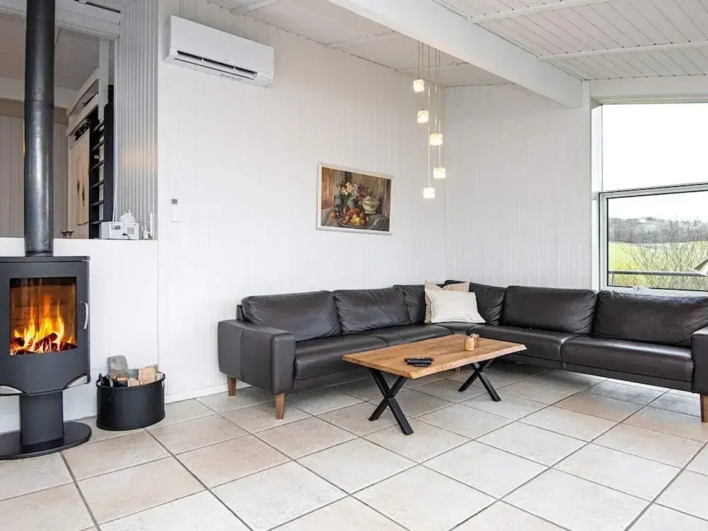 Luxury Retreat by Beach - By Traum Ferienwohnungen