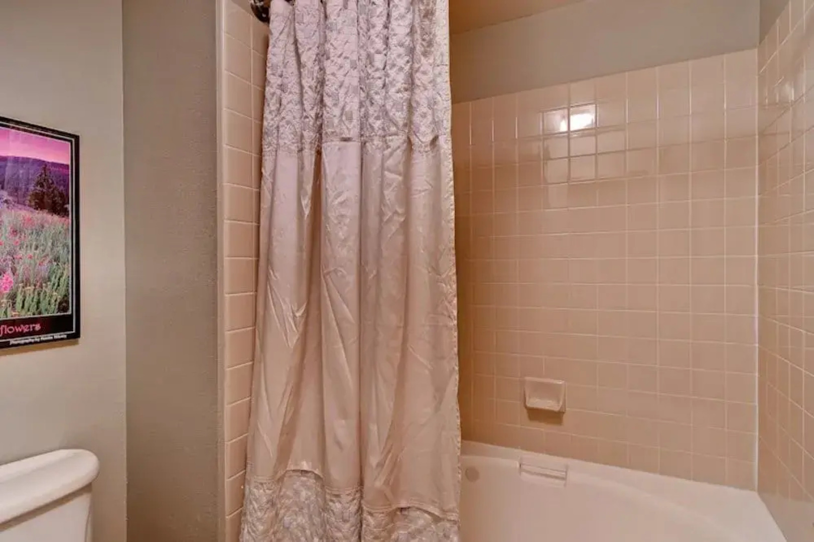 Tyra Ii By Peak Property Management