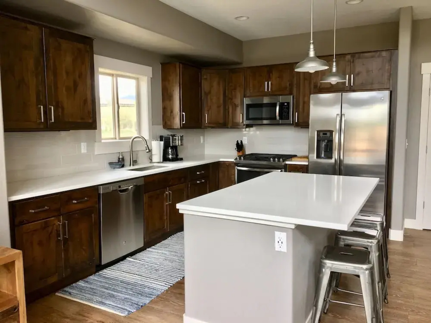 58 Elk Creek Home at Grand Park by Stay Winter Park