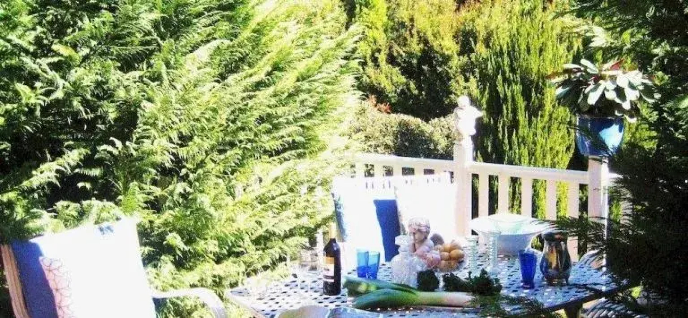 The Kingscliff Seaside Guesthouse