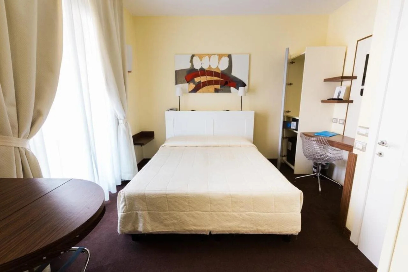 EcoHotel
