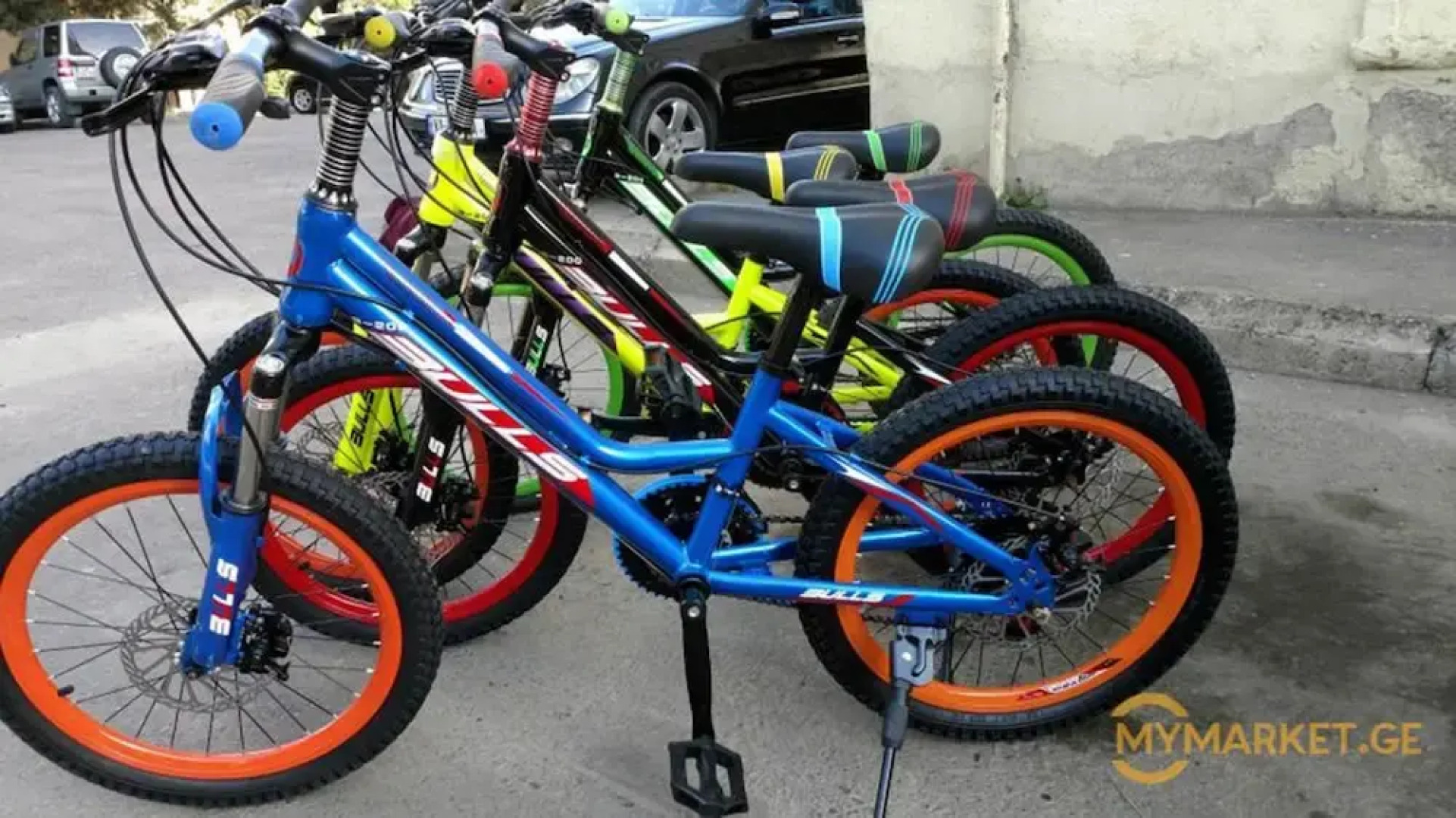 Отель «Зеленый Дом»