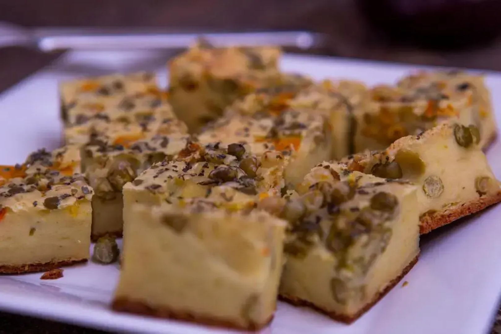 Pousada Barulho D'água