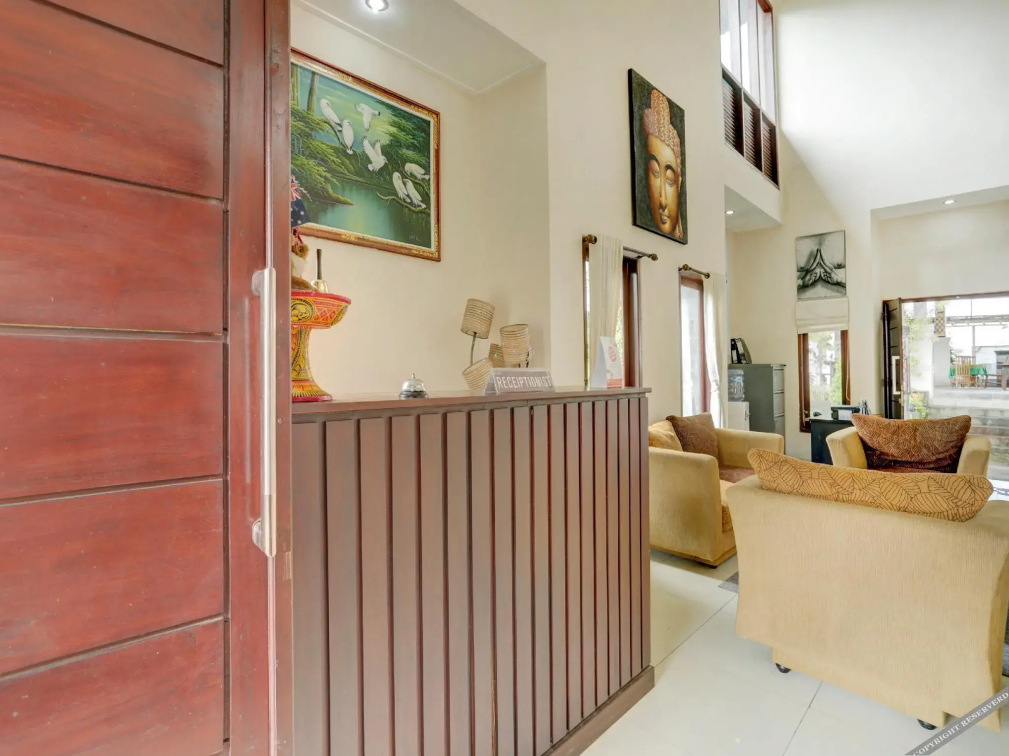 OYO 3835 Spice Paradise Hotel And Restaurant