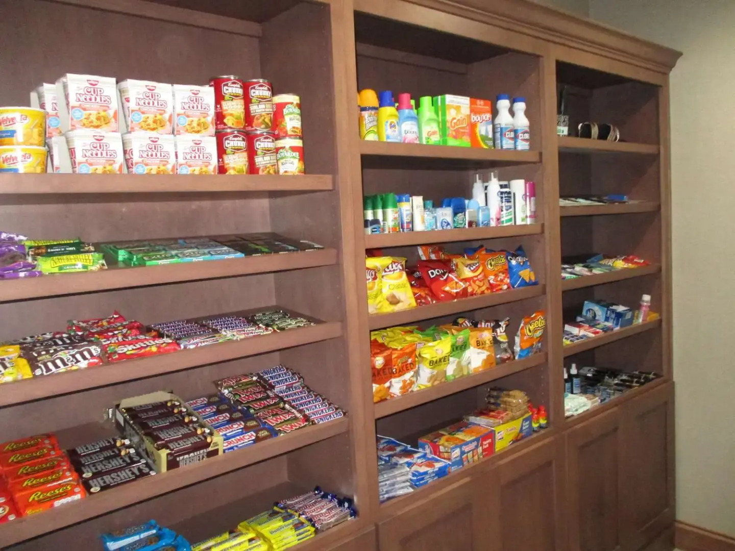 Best Western Plus Owensboro