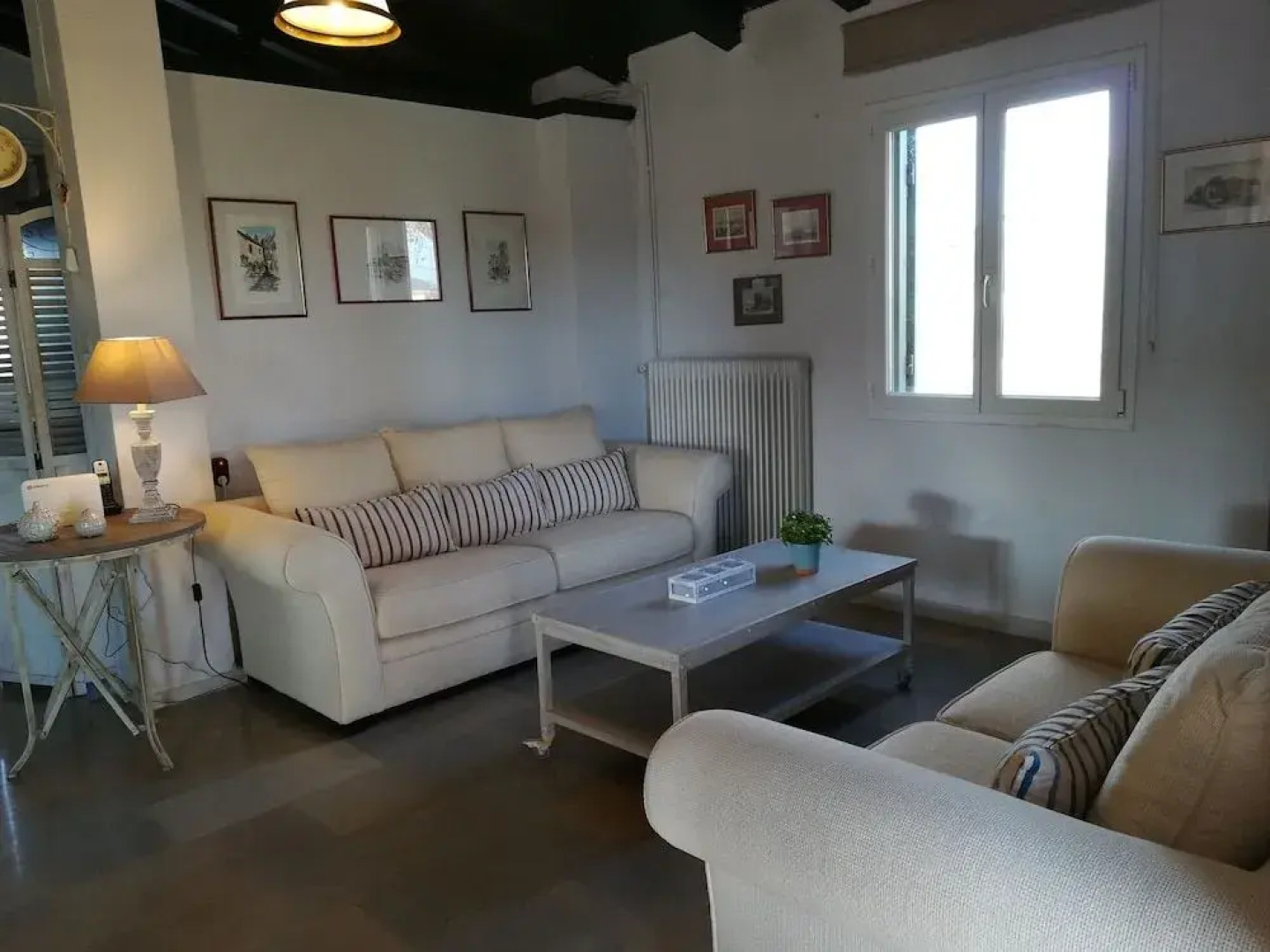 Corfu Golf Countryhouse