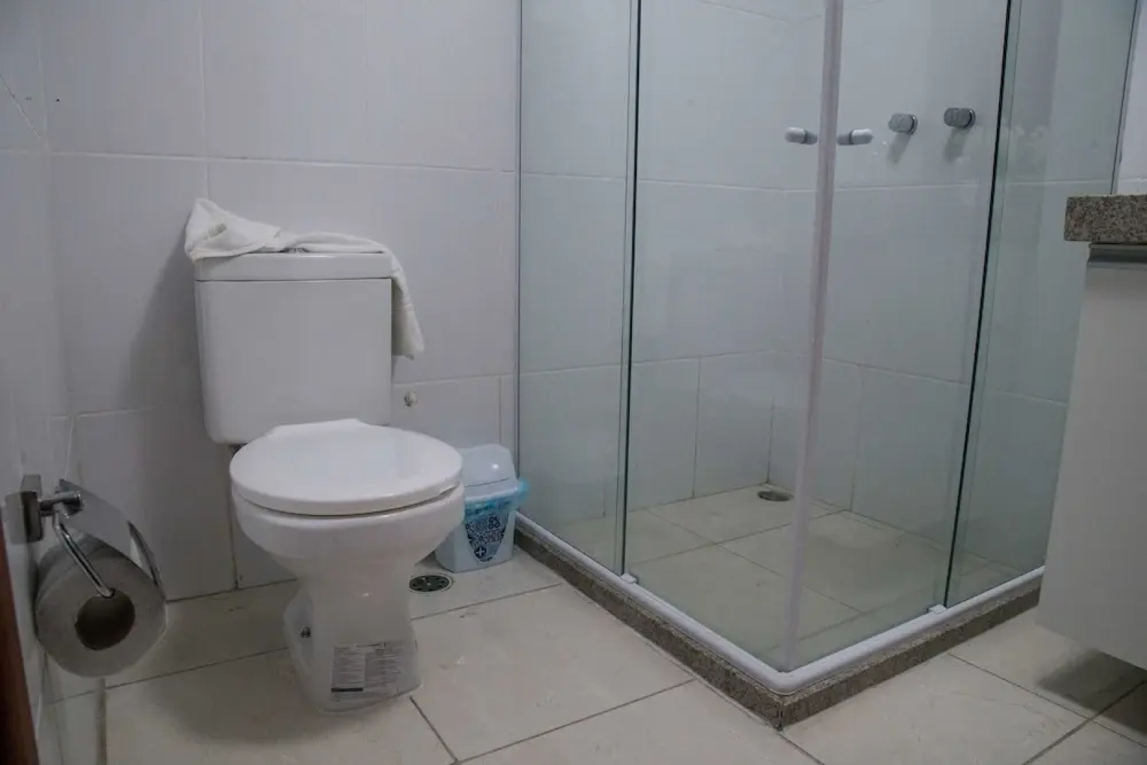 Club Meridional Praia Dos Carneiros