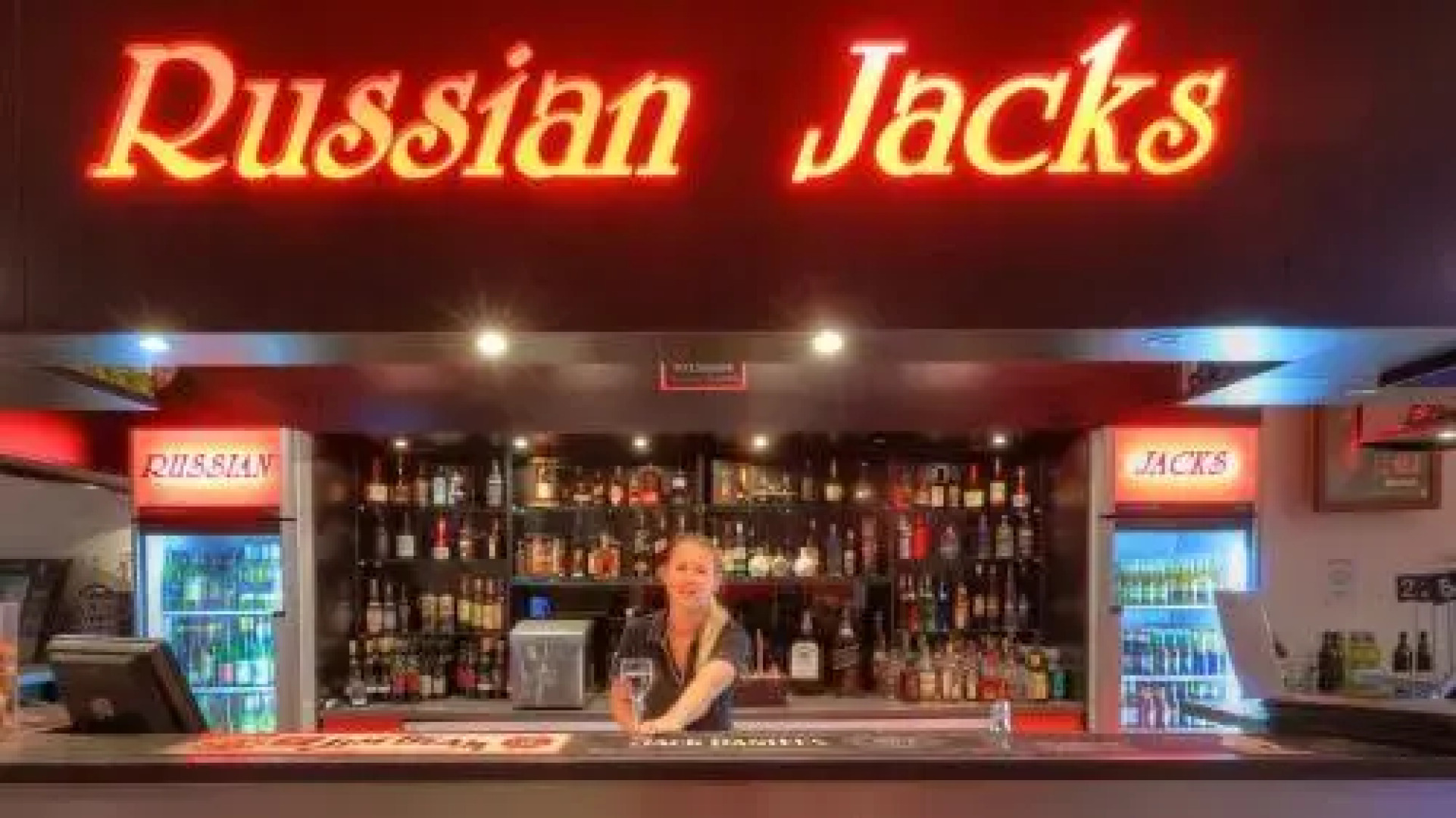 Best Western Halls Creek Motel