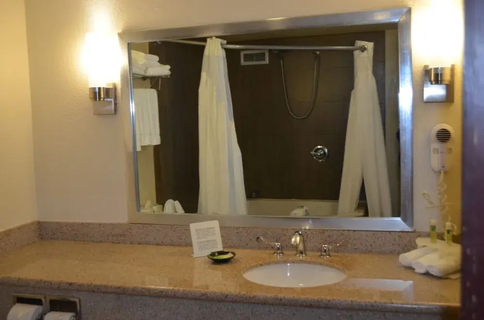 Holiday Inn Express & Suites West Point Fort Montgomery