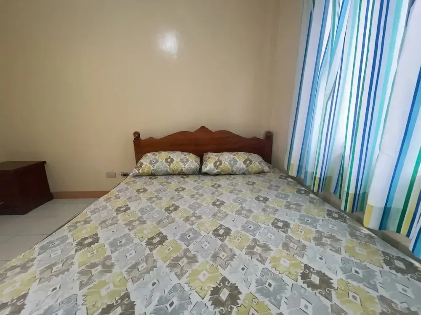 La Virginia Leisure Park and Amusement Resort