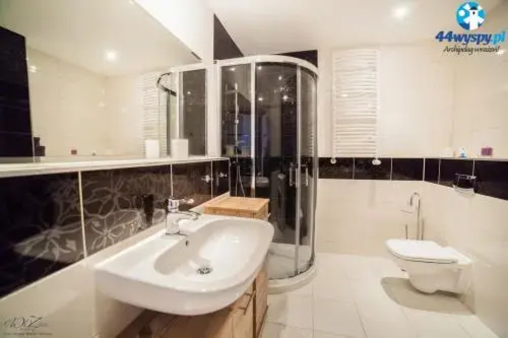 Four Seasons Aquamarina