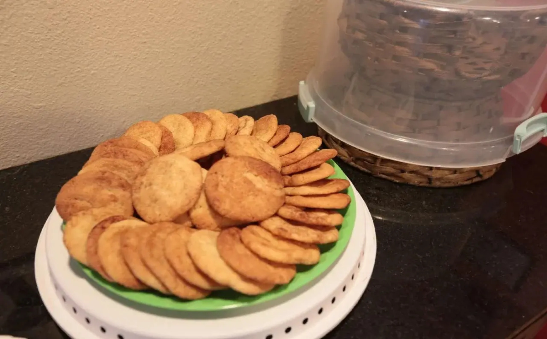 Best Western Weston Inn