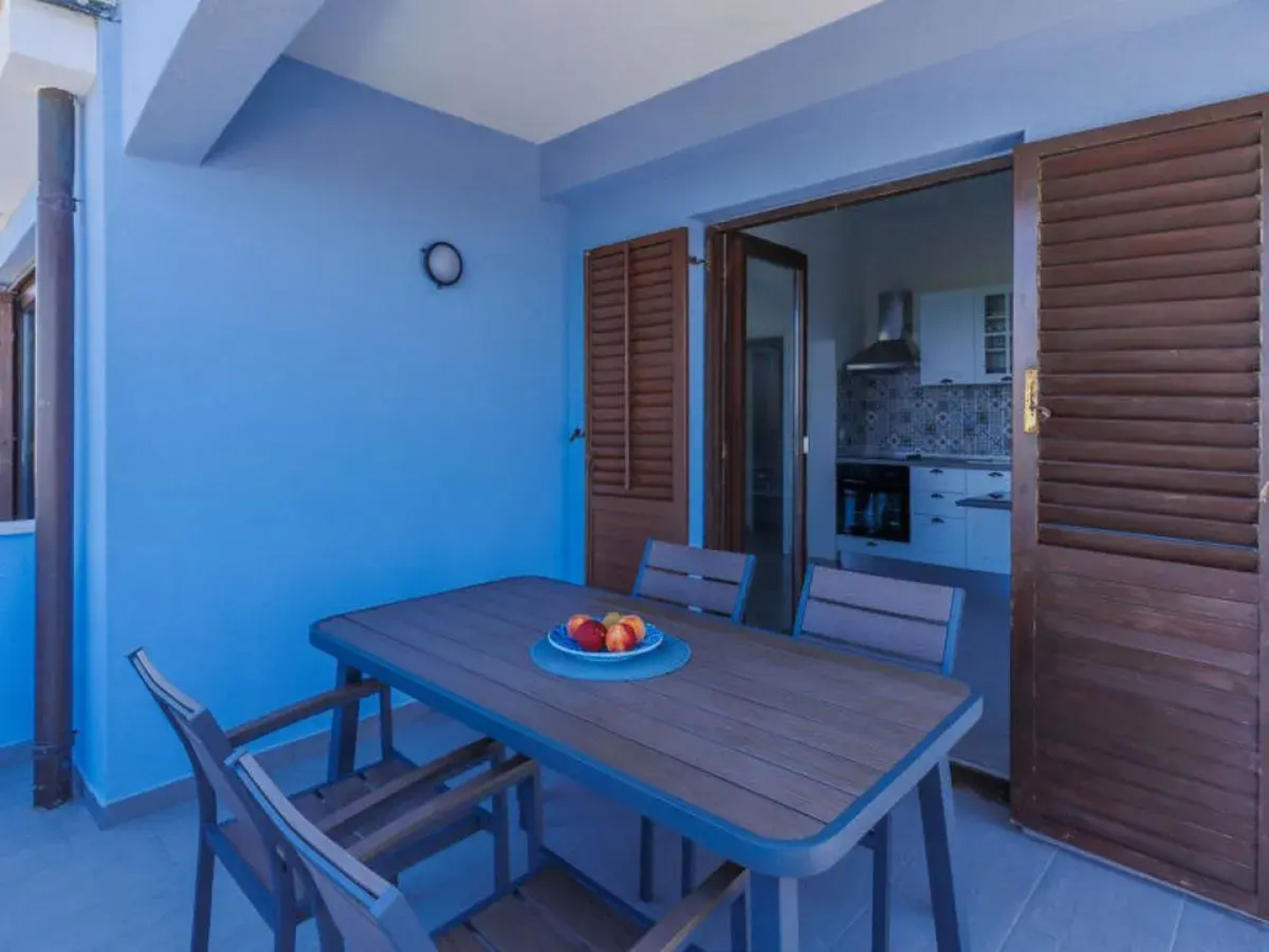 Apartment Josip Gerasdorf bei Wien