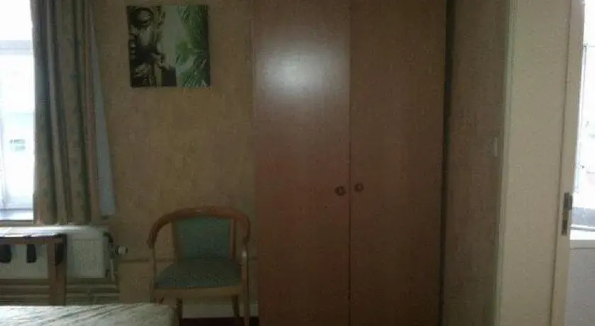 Naturotel - O'Gourm'Han