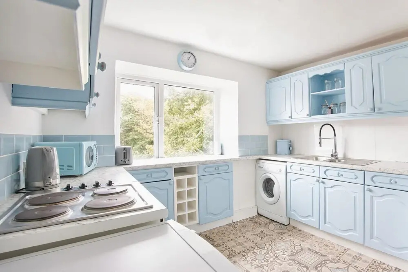 Host Stay Apartment 2 Old Mill